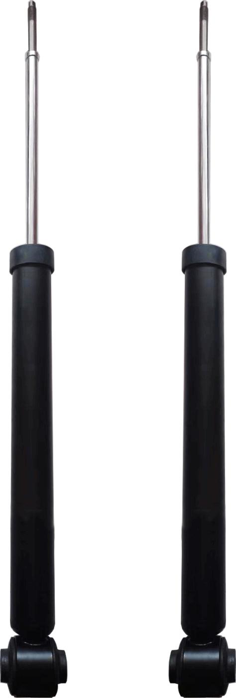 TRW JGT9891T - Амортизатор autocars.com.ua