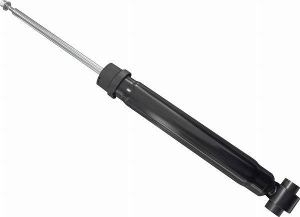 TRW JGT9911S - Амортизатор autocars.com.ua