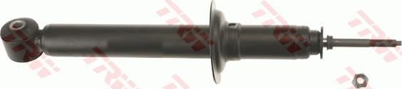 TRW JHS1000S - Амортизатор autocars.com.ua