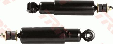TRW JHT9056T - Амортизатор autocars.com.ua