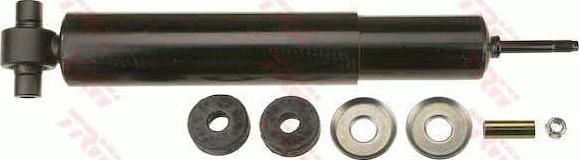 TRW JHZ5066 - Амортизатор autocars.com.ua