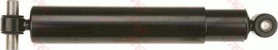 TRW JHZ5096 - Амортизатор autocars.com.ua