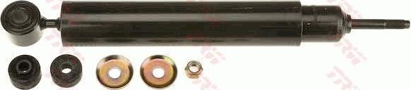 TRW JHZ5124 - Амортизатор autocars.com.ua