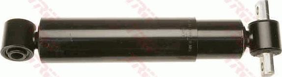 TRW JHZ5145 - Амортизатор autocars.com.ua