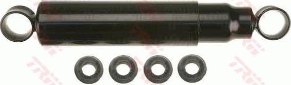 TRW JHZ5174 - Амортизатор autocars.com.ua