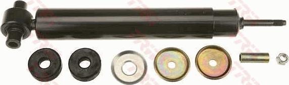 TRW JHZ5232 - Амортизатор autocars.com.ua