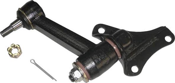 TRW JIA100 - Маятниковий важіль autocars.com.ua