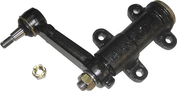 TRW JIA101 - Маятниковий важіль autocars.com.ua