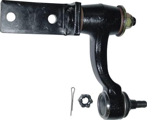 TRW JIA143 - Маятниковий важіль autocars.com.ua