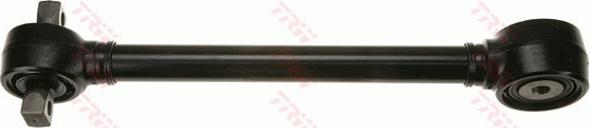 TRW JRR0121 - Важіль незалежної підвіски колеса autocars.com.ua