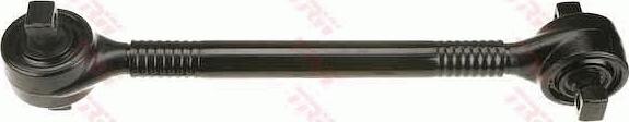 TRW JRR0146 - Важіль незалежної підвіски колеса autocars.com.ua
