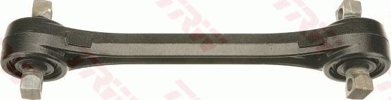 TRW JRR0172 - Важіль незалежної підвіски колеса autocars.com.ua