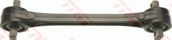 TRW JRR0182 - Важіль незалежної підвіски колеса autocars.com.ua