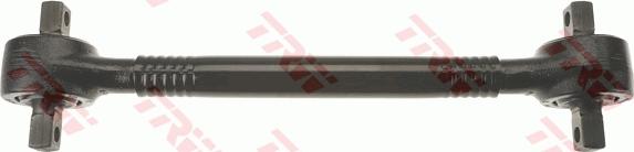 TRW JRR0194 - Важіль незалежної підвіски колеса autocars.com.ua
