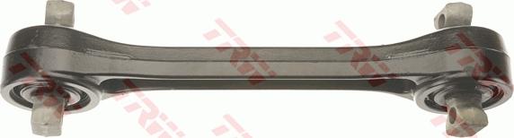 TRW JRR0197 - Важіль незалежної підвіски колеса autocars.com.ua