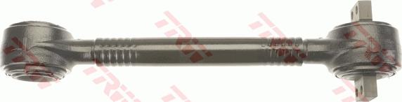 TRW JRR0212 - Важіль незалежної підвіски колеса autocars.com.ua