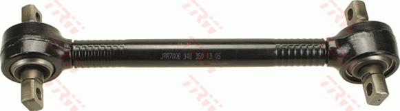 TRW JRR7006 - Важіль незалежної підвіски колеса autocars.com.ua