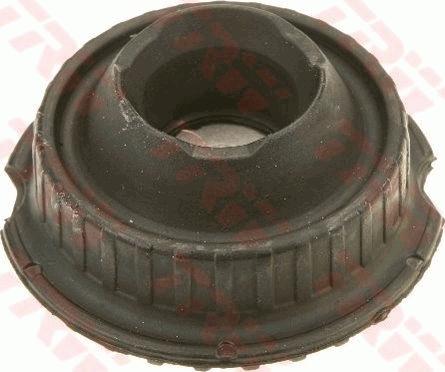 TRW JSB140 - Опора стійки амортизатора, подушка autocars.com.ua