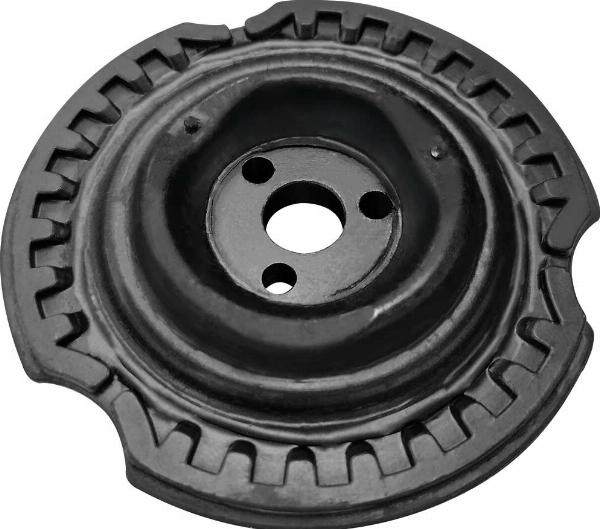 TRW JSB4402 - Опора стійки амортизатора, подушка autocars.com.ua