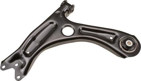 TRW JTC1872 - Важіль незалежної підвіски колеса autocars.com.ua