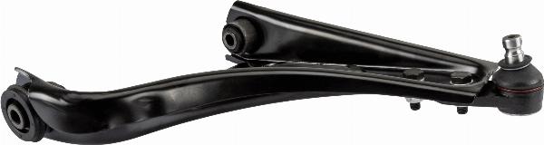 TRW JTC329 - Важіль незалежної підвіски колеса autocars.com.ua