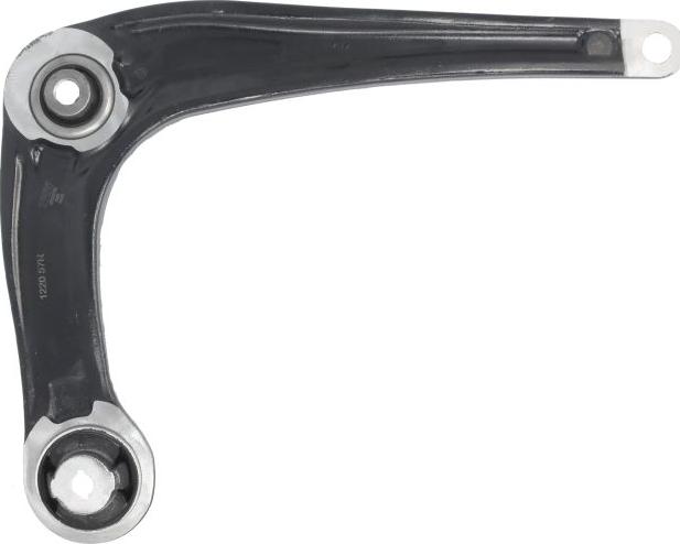 TRW JTC3770 - Важіль незалежної підвіски колеса autocars.com.ua