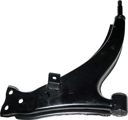 TRW JTC487 - Важіль незалежної підвіски колеса autocars.com.ua