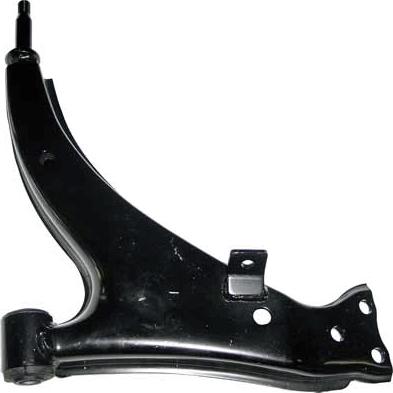 TRW JTC514 - Важіль незалежної підвіски колеса autocars.com.ua