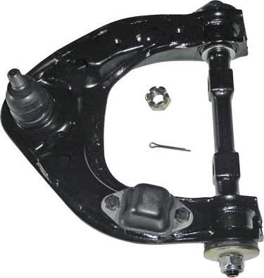 TRW JTC613 - Важіль незалежної підвіски колеса autocars.com.ua