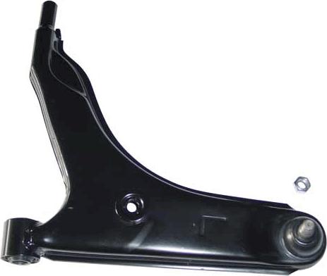 TRW JTC713 - Важіль незалежної підвіски колеса autocars.com.ua