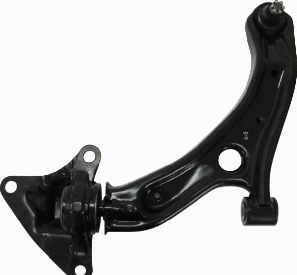 TRW JTC7704 - Важіль незалежної підвіски колеса autocars.com.ua