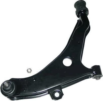 TRW JTC810 - Важіль незалежної підвіски колеса autocars.com.ua