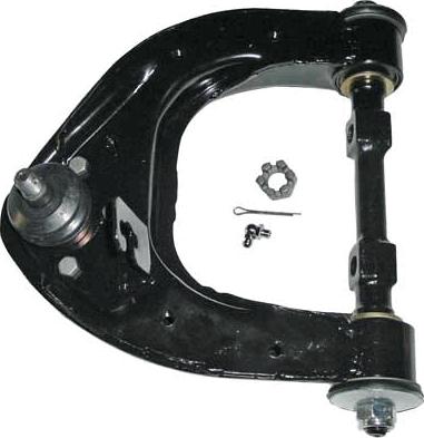 TRW JTC851 - Важіль незалежної підвіски колеса autocars.com.ua