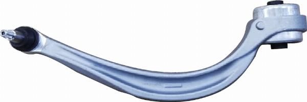 TRW JTC9920 - Важіль незалежної підвіски колеса autocars.com.ua