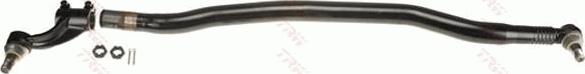 TRW JTR0064 - Поздовжня рульова тяга autocars.com.ua