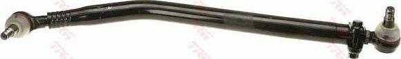 TRW JTR0086 - Поздовжня рульова тяга autocars.com.ua