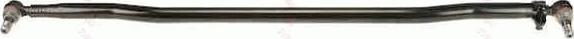 TRW JTR0141 - Поперечна рульова тяга autocars.com.ua