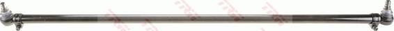 TRW JTR0309 - Поперечна рульова тяга autocars.com.ua