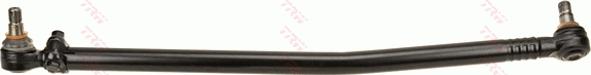 TRW JTR3009 - Поздовжня рульова тяга autocars.com.ua