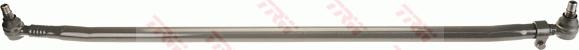 TRW JTR4332 - Поперечна рульова тяга autocars.com.ua