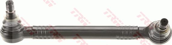 TRW JTS0039 - Тяга / стійка, стабілізатор autocars.com.ua