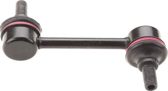 TRW JTS1089 - Тяга / стійка, стабілізатор autocars.com.ua