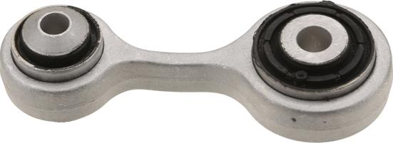 TRW JTS1094 - Тяга / стійка, підвіска колеса autocars.com.ua