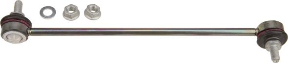 TRW JTS109 - Тяга / стійка, стабілізатор autocars.com.ua