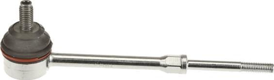 TRW JTS1215 - Тяга / стійка, стабілізатор autocars.com.ua