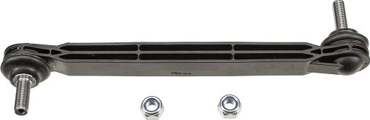 TRW JTS1372 - Тяга / стійка, стабілізатор autocars.com.ua