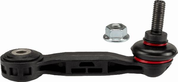 TRW JTS1373 - Тяга / стійка, стабілізатор autocars.com.ua