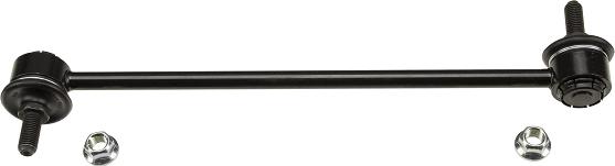 TRW JTS1575 - Тяга / стійка, стабілізатор autocars.com.ua