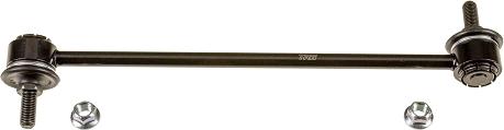 TRW JTS1576 - Тяга / стійка, стабілізатор autocars.com.ua