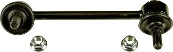 TRW JTS1577 - Тяга / стійка, стабілізатор autocars.com.ua